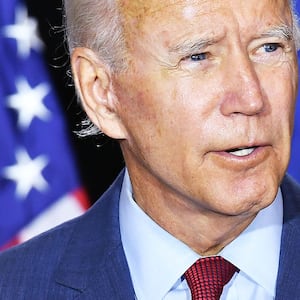 201210-Bixby-Biden-tease_hoowco