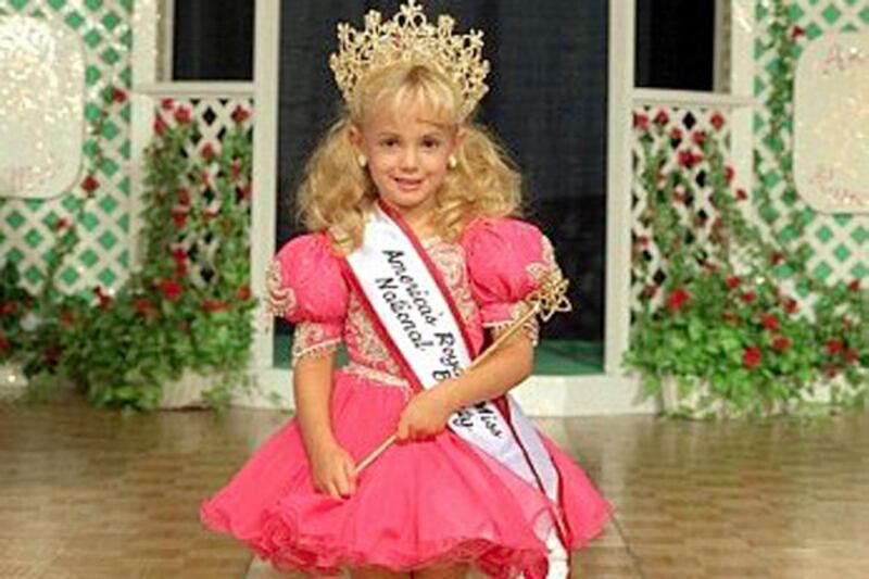 articles/2013/10/25/she-s-back-new-revelations-in-jonbenet-s-unsolved-death/131024-jonbenet-tease_ow3vxb