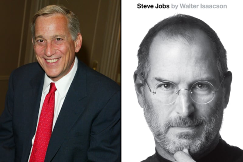 articles/2011/10/26/walter-isaacson-behind-the-scenes-writing-his-steve-jobs-biography/walter-isaacson-lyons-teaser_nn5lvb