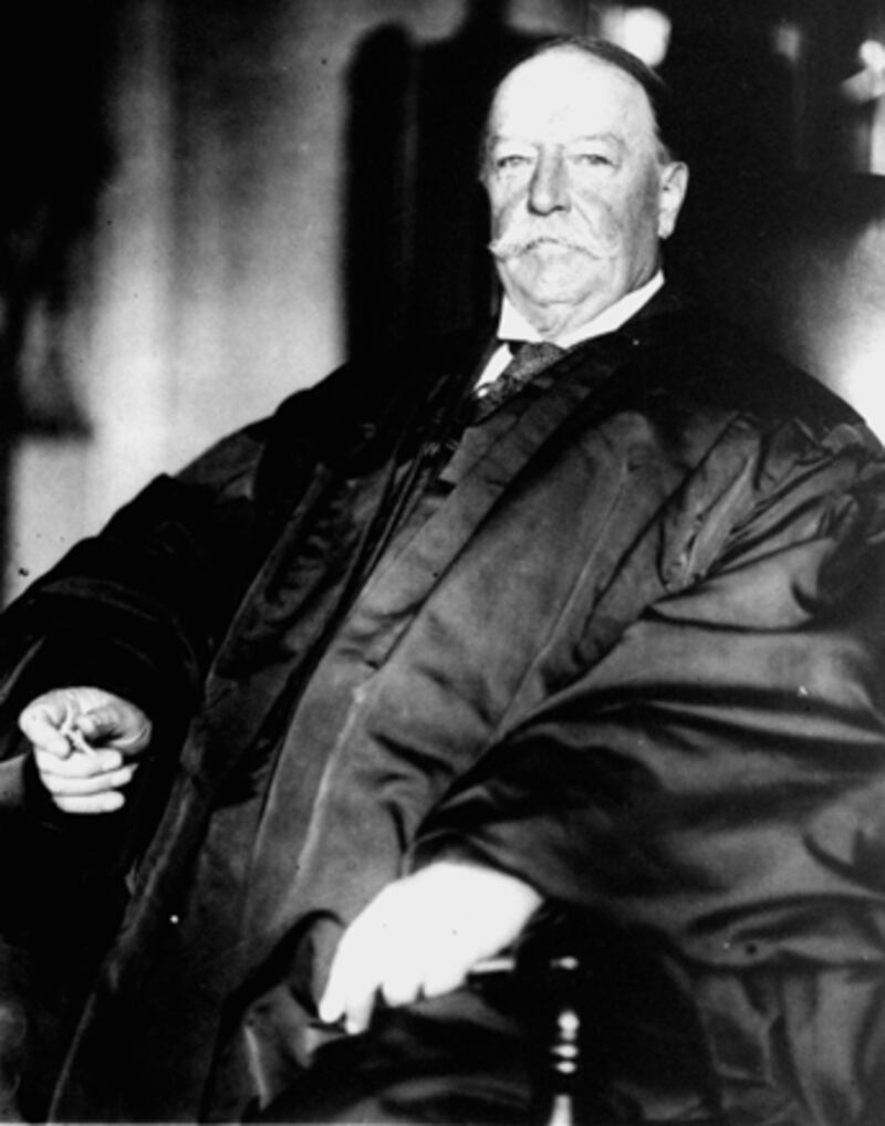 galleries/2011/02/18/presidential-facts/president-facts---taft_b56qx0