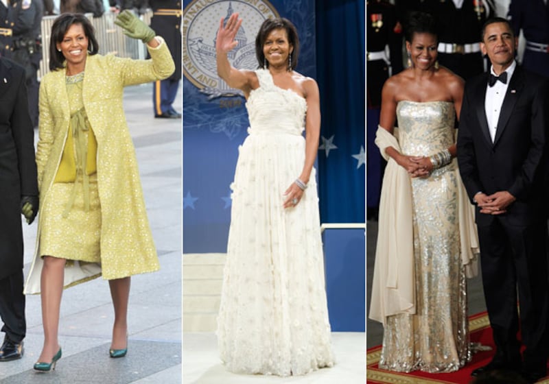 galleries/2009/12/22/fashion-report-card/fashion-report-card---michelle-obama_ryq4p7