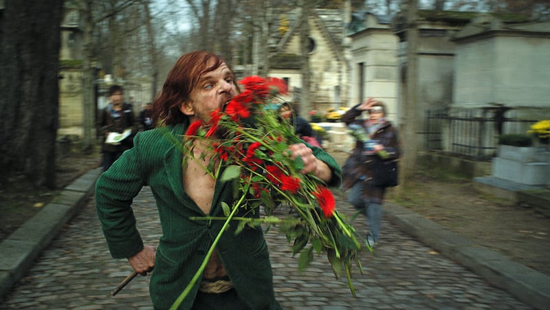 galleries/2012/12/27/most-overlooked-movies-of-2012-cabin-in-the-woods-bernie-more/overlooked-movies-holymotors_a2q7ka