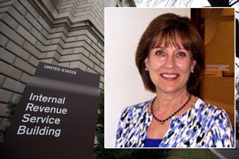 articles/2013/05/14/irs-scandal-s-central-figure-lois-lerner-described-as-apolitical/130513-Dickenson-Lois-Lerner-tease_r92ykj