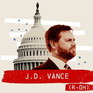 221027-midterm-senate-ohio-jd-vance_apbuly