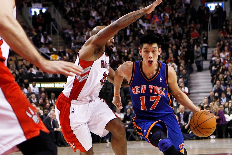 articles/2012/02/17/jeremy-lin-and-the-new-york-knicks-the-science-behind-winning/jeremy-lin-science-of-streaks-merrifield_cipq44