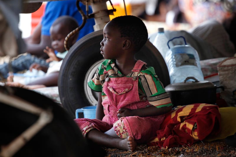 galleries/2013/12/13/chaos-in-the-central-african-republic-photos/131213-central-african5_bzk87q