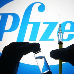 210716-Melendez-vaccine-approval-Pfizer-January-tease_en2b5q