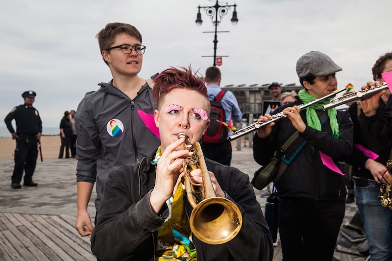 170521-sergeyev-lgbtq-brighton-beach-6_cizeml