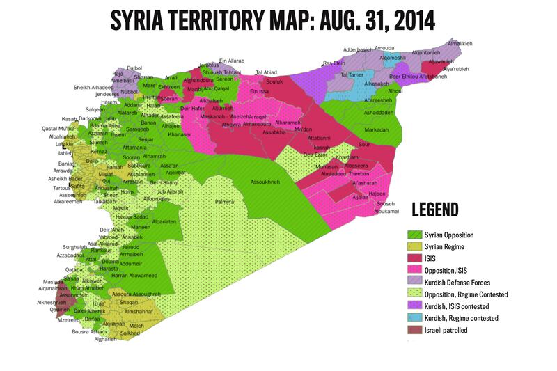 articles/2015/01/14/exclusive-isis-gaining-ground-in-syria-despite-u-s-strikes/150113-mak-syria-map-aug-embed_licegk