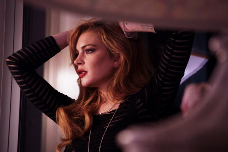 articles/2014/03/10/lindsay-lohan-s-reality-show-is-the-most-stressful-thing-on-tv/140309-fallon-lindsay-tease_kl6u8p