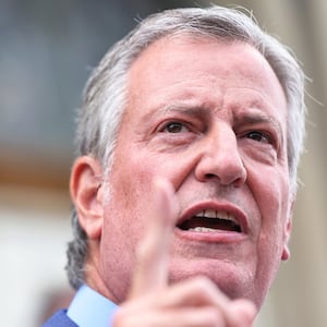 211119-bill-deblasio-hero_qiqr8w