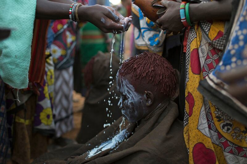 galleries/2014/11/29/inside-a-female-circumcision-ceremony-in-kenya-photos/141113-kenya-circumcision-04_zjt8qz