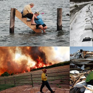 articles/2011/09/01/hurricane-irene-sets-record-for-most-expensive-disaster-year/worst-disaster-year-tease_xugyxt