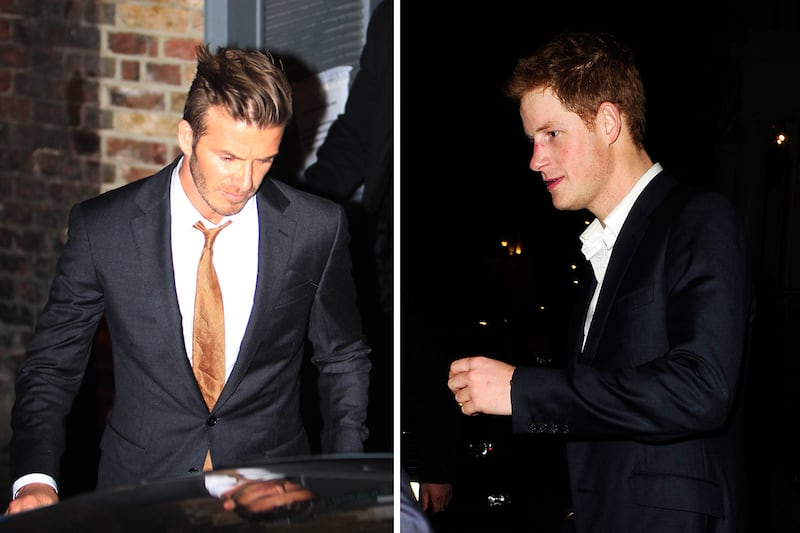 articles/2012/02/04/prince-harry-s-wild-nightclub/prince-harrys-wild-nightclub_e3ksu1