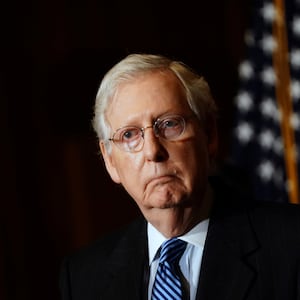 2020-12-15T154309Z_387422755_RC2RNK9KRVPV_RTRMADP_3_USA-ELECTION-MCCONNELL_tihs8k