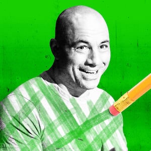 220201-joe-rogan-spotify-tease-01_egttu2