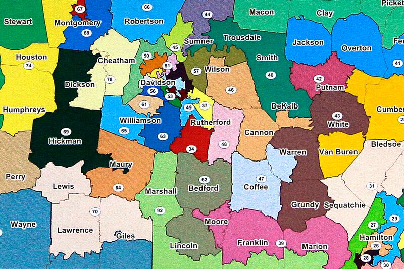 articles/2012/02/19/lawmakers-pledge-to-reform-but-gerrymandering-keeps-getting-worse/tennessee-redistricting-avlon_oocbsd