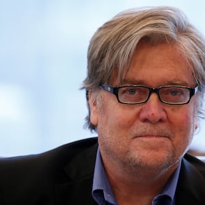 articles/2016/10/11/breitbart-boss-stephen-bannon-bragged-in-2015-i-m-trump-s-campaign-manager/161011-swin-steve-bannon-tease_qod5y6