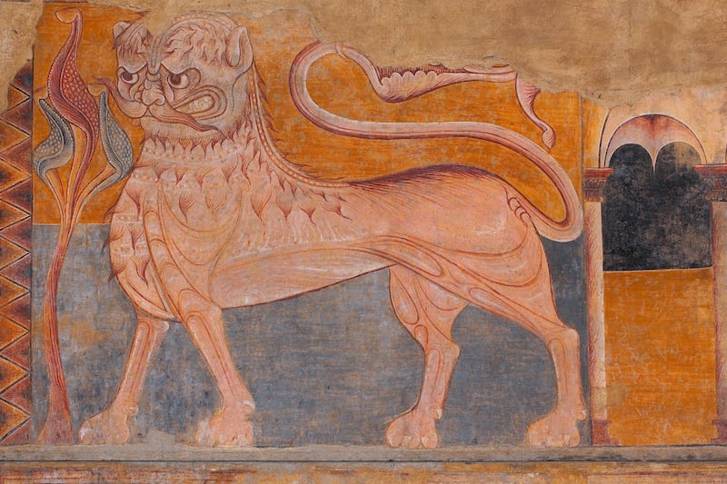 articles/2013/03/15/medieval-lion-at-the-cloisters-is-the-daily-pic-by-blake-gopnik/lion-daily-pic_mxmpnx