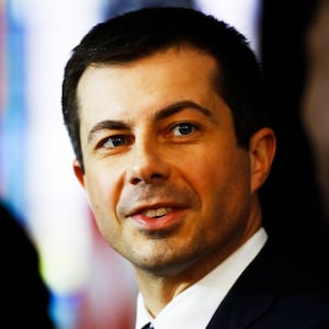 201008-Tani-Pete_Buttigieg-clinic-Dems-FoxNews-tease_yzc6hu