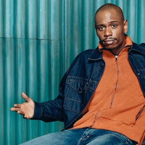 Chappelle_Season_Two-pic3_1_w8ylpq