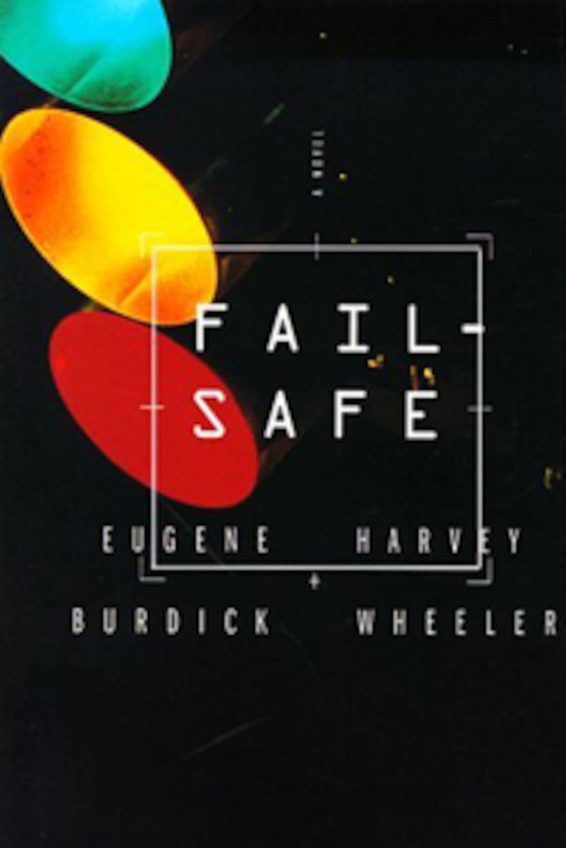 articles/2012/07/10/stephen-l-carter-s-book-bag-5-best-presidential-thrillers/failsafe_jikbzh