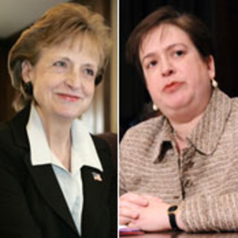 articles/2010/05/01/the-next-harriet-miers/campos-kagan_97560_kioean