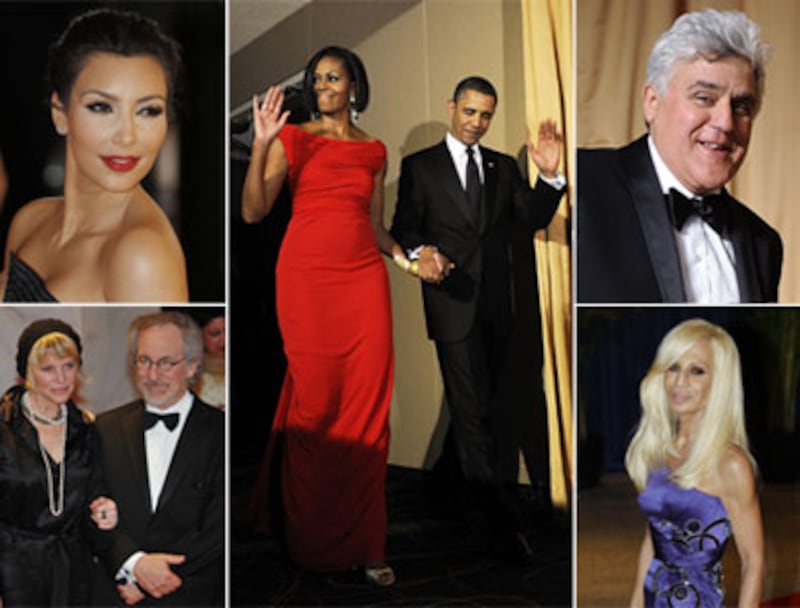 articles/2010/05/02/obama-trounces-leno/whc-dinner-arrivals_nebjab