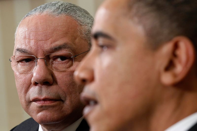 articles/2012/10/29/why-colin-powell-endorsed-president-obama/colin-powell-obama-beinart_edwizo