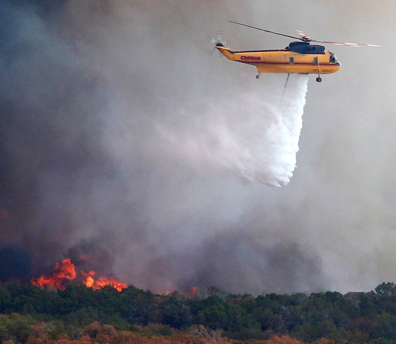 galleries/2011/09/06/texas-bastrop-fires-spread-near-austin/texas-wildfires-box_xi9kaz