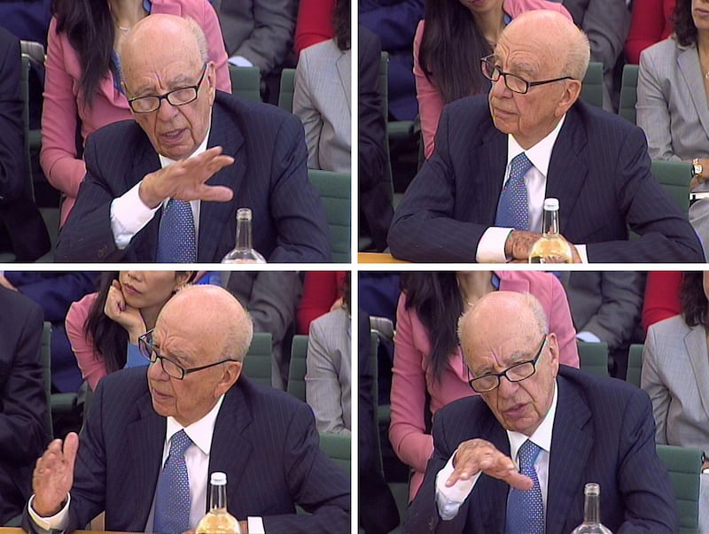 articles/2011/07/19/rupert-murdoch-passes-the-buck-in-his-testimony-to-parliament/murdoch-scandal-hearing-kurtz_zlo5wl