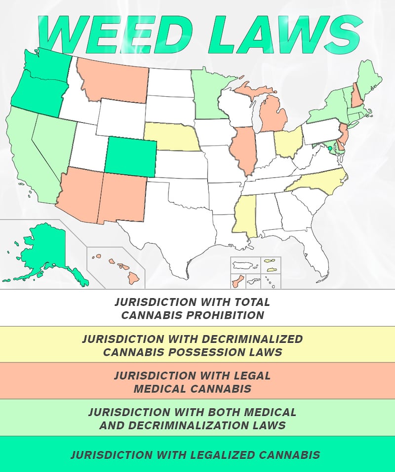 articles/2015/03/18/preppy-state-proposes-amnesty-for-potheads/150318-haglage-cannabislaws-embed_puuwve