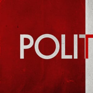 211122-Petrizzo-Lachlan-Politico-tease_qdo0zt