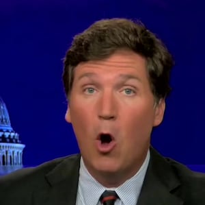 tucker-carlson-tonight_-_2021-09-20T210655.006_zwxb5g