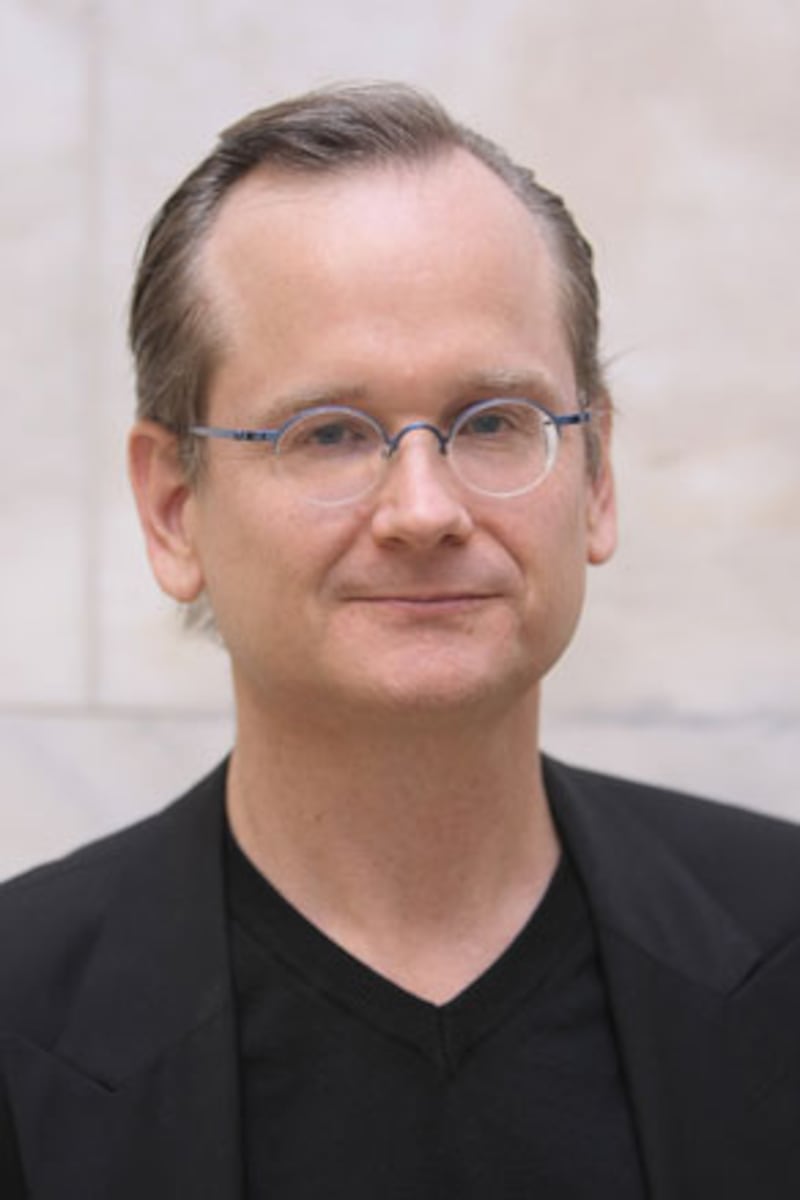 galleries/2009/11/27/the-25-smartest-people-of-the-decade/smartest-people---larry-lessig_vn8gf1