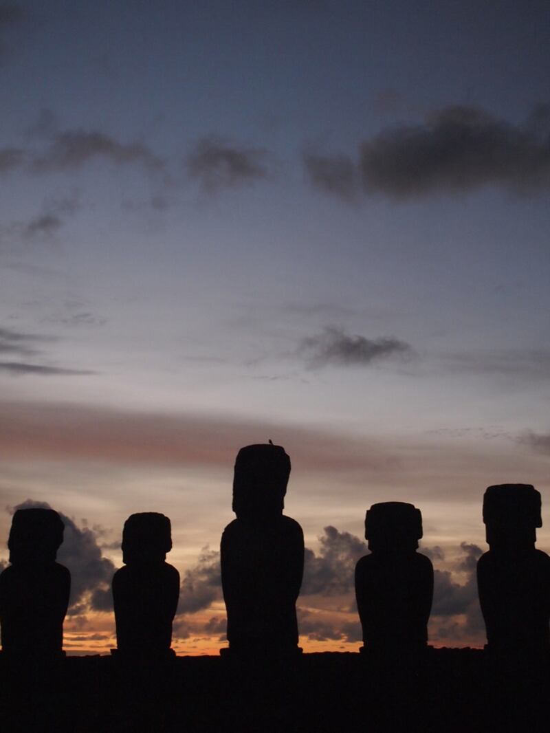 galleries/2013/08/02/stunning-images-from-easter-island-photos/easter-island-17_q5lmsm