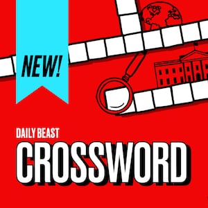 crossword-launch-post-2_w34a7d