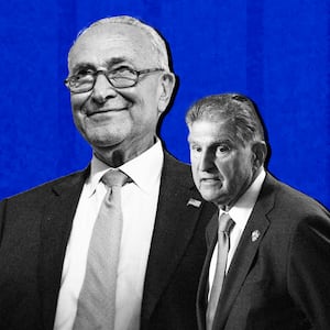 220808-TNA-schumer-manchin-hero_pkdoce