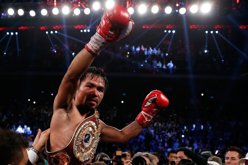 articles/2014/04/12/if-manny-pacquiao-loses-to-timothy-bradley-this-may-be-the-end/140411-barra-pacquiao-tease_xlfw0y