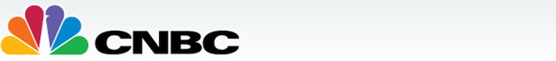 articles/2013/05/29/pew-study-shows-women-leading-breadwinners-in-40-percent-of-households/cnbc_article_header_n9vncw