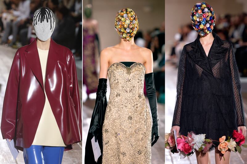 articles/2013/07/03/the-many-faces-of-maison-martin-margiela-haute-couture/130703-Margiela-tease_ytjdyd