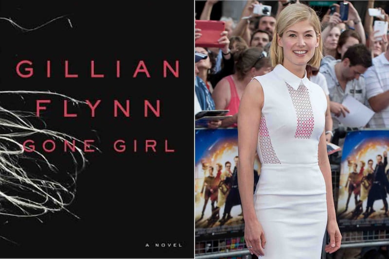 articles/2013/07/25/rosamund-pike-reportedly-cast-as-the-lead-in-david-fincher-s-gone-girl/130725-stern-pike-tease_epwsqe