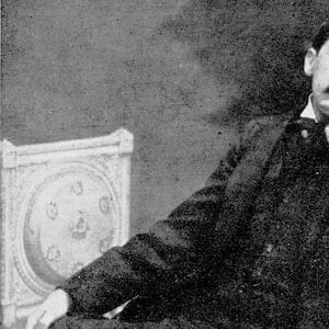 articles/2013/03/25/marcel-proust-s-first-poem-pederasty-shows-him-struggling-with-homosexuality/130324-marcel-proust-poems-tease_qlnqjh