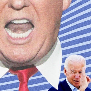 200927-tomasky-trump-biden-tease_czxgu9