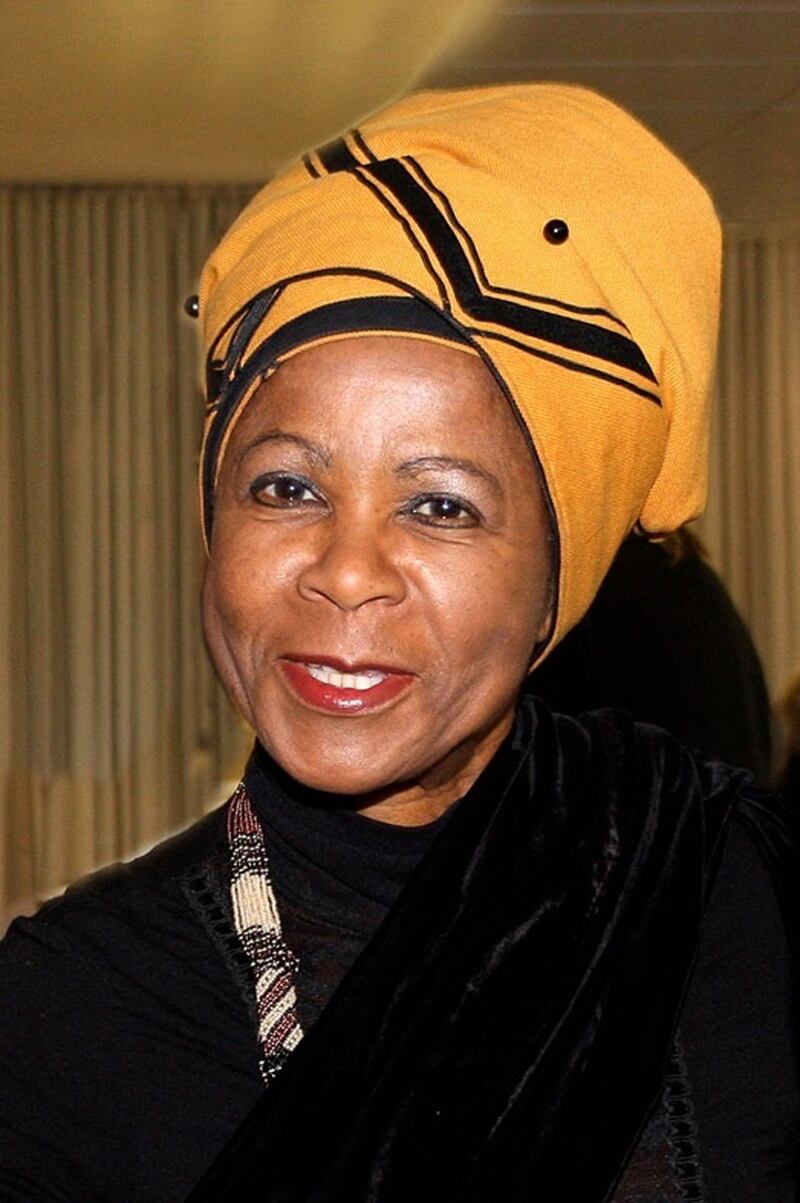 galleries/2013/03/28/women-in-the-world-2013-speakers-list-photos/130327-mamphela-ramphele_pslsy7