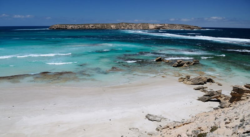 galleries/2012/12/16/winter-getaways-5-best-beaches-for-christmas/Coffin_Bay_Australia_lcfb46