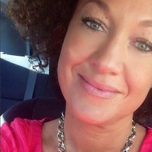 articles/2015/06/12/how-did-this-white-woman-convince-everyone-she-was-black/150612-crocker-rachel-dolezal-tease_gh3chd