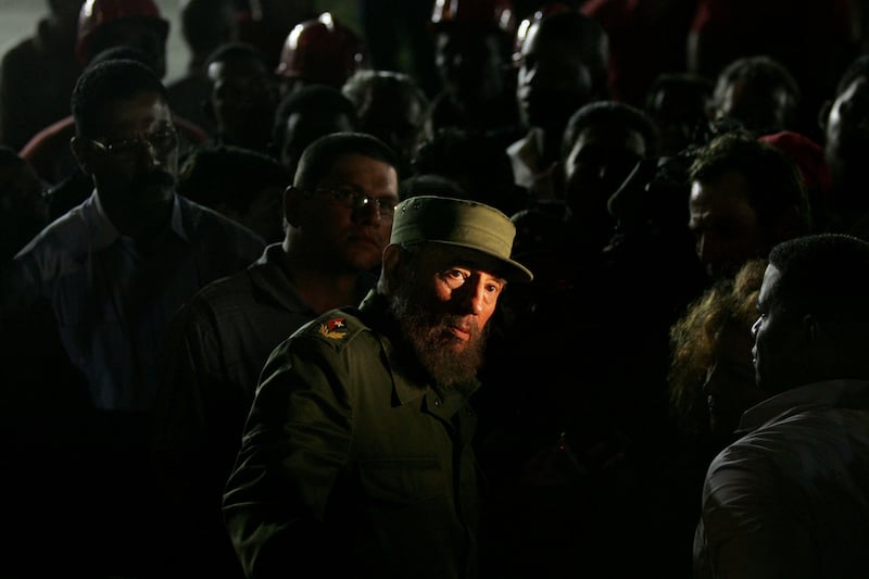 galleries/2016/11/26/fidel-castro-through-the-years-in-photos/150109-fidel-castro6_pwoine