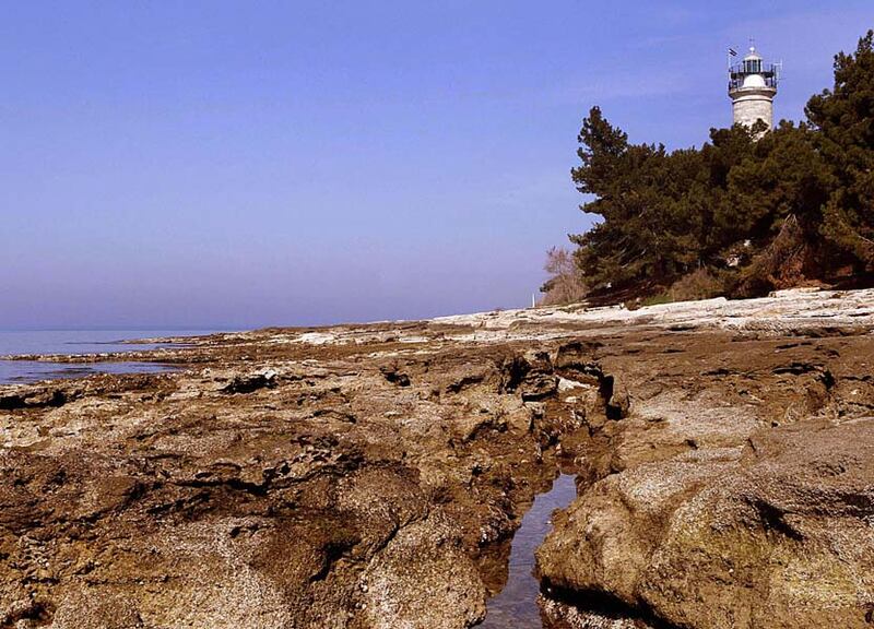 galleries/2012/05/12/the-world-s-best-lighthouses/savudrija-croatia-lighthouse_cau7um