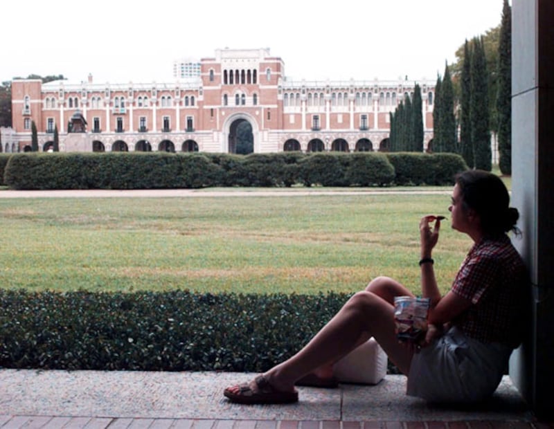 galleries/2010/03/29/2011-s-most-stressful-colleges/stress-schools---rice-university_kmhhri